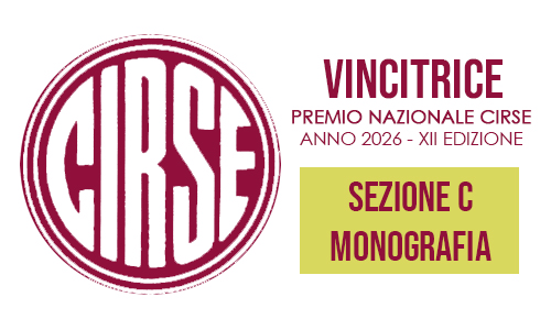 Premio CIRSE