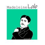 Madeleine.Lab 📚